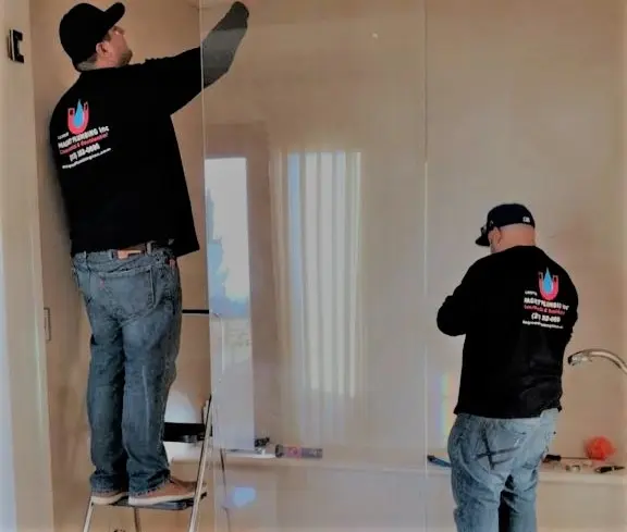 Professional plumbing installation for Sump Pump Installation in Shoreland